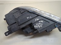  Фара (передняя) Volkswagen Tiguan 2007-2011 20611822 #2