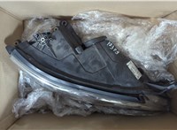  Фара (передняя) Volkswagen Tiguan 2007-2011 20611822 #3