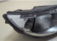  Фара (передняя) Volkswagen Tiguan 2007-2011 20611822 #5