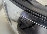  Фара (передняя) Volkswagen Tiguan 2007-2011 20611822 #6