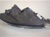  Фара (передняя) Volkswagen Tiguan 2007-2011 20611822 #7
