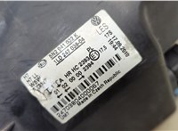  Фара (передняя) Volkswagen Tiguan 2007-2011 20611822 #8