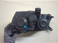  Фара (передняя) Volkswagen Tiguan 2007-2011 20611822 #9