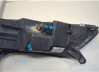  Фара (передняя) Volkswagen Tiguan 2007-2011 20611822 #10