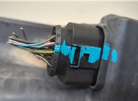  Фара (передняя) Volkswagen Tiguan 2007-2011 20611822 #11