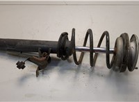  Амортизатор подвески BMW 1 E87 2004-2011 20611823 #1