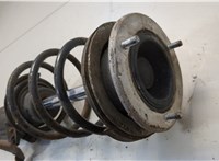  Амортизатор подвески BMW 1 E87 2004-2011 20611823 #2