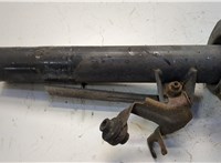  Амортизатор подвески BMW 1 E87 2004-2011 20611823 #3