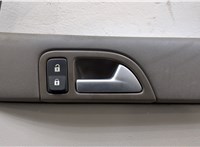  Дверь боковая (легковая) Volvo S40 2004- 20611825 #3