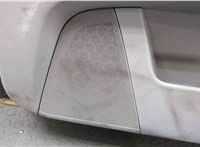  Дверь боковая (легковая) Volvo S40 2004- 20611825 #4