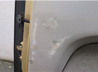  Дверь боковая (легковая) Volvo S40 2004- 20611825 #5