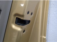  Дверь боковая (легковая) Volvo S40 2004- 20611825 #6