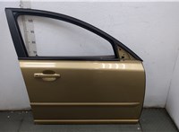  Дверь боковая (легковая) Volvo S40 2004- 20611825 #1