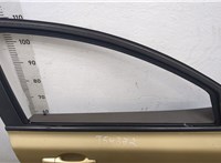  Дверь боковая (легковая) Volvo S40 2004- 20611825 #7