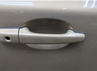  Дверь боковая (легковая) Volvo S40 2004- 20611825 #8