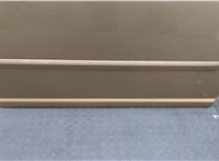  Дверь боковая (легковая) Volvo S40 2004- 20611825 #9