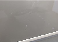  Дверь боковая (легковая) Volvo S40 2004- 20611825 #10