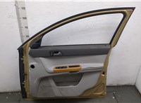  Дверь боковая (легковая) Volvo S40 2004- 20611825 #12