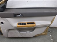  Дверь боковая (легковая) Volvo S40 2004- 20611825 #13