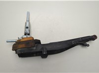  Кулиса КПП Mercedes CLK W209 2002-2010 20611826 #1