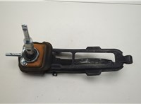  Кулиса КПП Mercedes CLK W209 2002-2010 20611826 #2