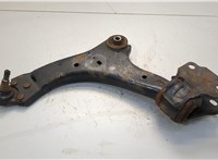  Рычаг подвески Land Rover Freelander 2 2006-2014 20611829 #1
