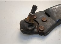  Рычаг подвески Land Rover Freelander 2 2006-2014 20611829 #2