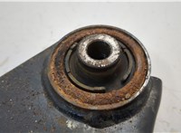  Рычаг подвески Land Rover Freelander 2 2006-2014 20611829 #3