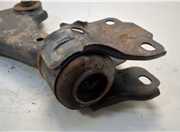  Рычаг подвески Land Rover Freelander 2 2006-2014 20611829 #4