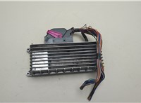 4F0910223M Усилитель звука Audi A6 (C6) 2004-2011 20611830 #1
