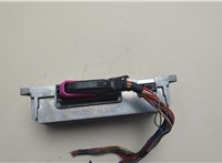 4F0910223M Усилитель звука Audi A6 (C6) 2004-2011 20611830 #2