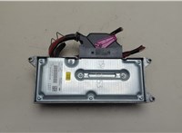 4F0910223M Усилитель звука Audi A6 (C6) 2004-2011 20611830 #3