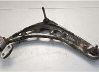  Рычаг подвески BMW 3 E46 1998-2006 20611832 #1