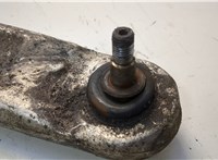  Рычаг подвески BMW 3 E46 1998-2006 20611832 #2