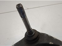  Рычаг подвески BMW 3 E46 1998-2006 20611832 #3