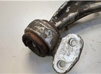  Рычаг подвески BMW 3 E46 1998-2006 20611832 #4
