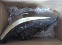 Фара (передняя) BMW 5 E60 2003-2010 20611833 #2