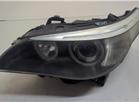  Фара (передняя) BMW 5 E60 2003-2010 20611833 #1