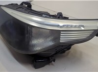  Фара (передняя) BMW 5 E60 2003-2010 20611833 #4