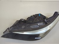  Фара (передняя) BMW 5 E60 2003-2010 20611833 #5