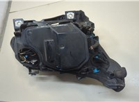  Фара (передняя) BMW 5 E60 2003-2010 20611833 #6