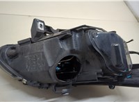  Фара (передняя) BMW 5 E60 2003-2010 20611833 #7
