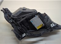  Фара (передняя) BMW 5 E60 2003-2010 20611833 #8