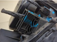  Фара (передняя) BMW 5 E60 2003-2010 20611833 #9