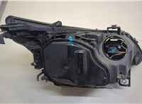  Фара (передняя) BMW 5 E60 2003-2010 20611833 #10