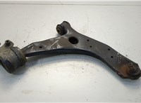  Рычаг подвески Mazda 5 (CR) 2005-2010 20611838 #1