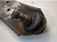  Рычаг подвески Mazda 5 (CR) 2005-2010 20611838 #2