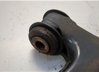  Рычаг подвески Mazda 5 (CR) 2005-2010 20611838 #3