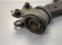  Рычаг подвески Mazda 5 (CR) 2005-2010 20611838 #4