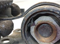  Рычаг подвески Mazda 5 (CR) 2005-2010 20611838 #5